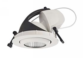 Boom 30 Recessed Ceiling Luminaires Dlux Round Recess Ceiling Boom 30 Recessed Ceiling Luminaires Dlux Round Recess Ceiling